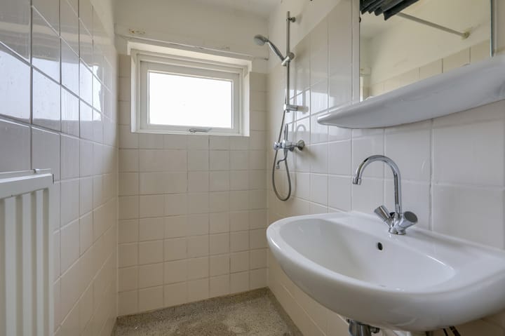 Foto 18 van Schoutenlaan 8