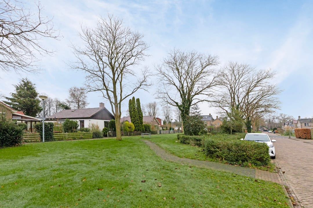 Foto 1 van Acacialaan 13