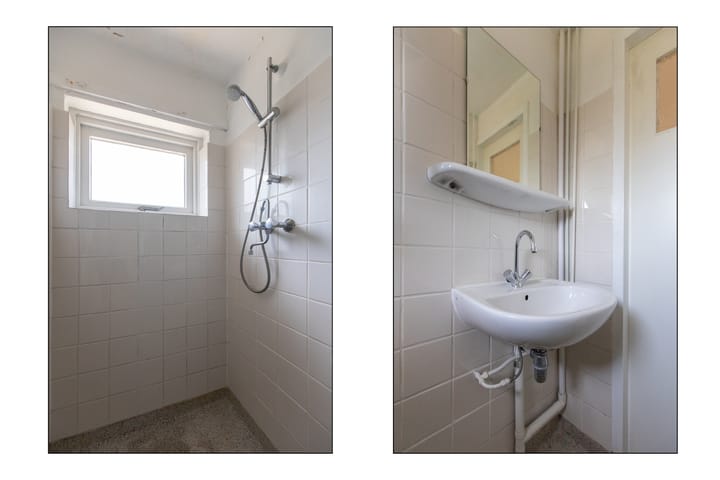 Foto 19 van Schoutenlaan 8