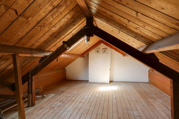 Foto 20 van Schoutenlaan 8