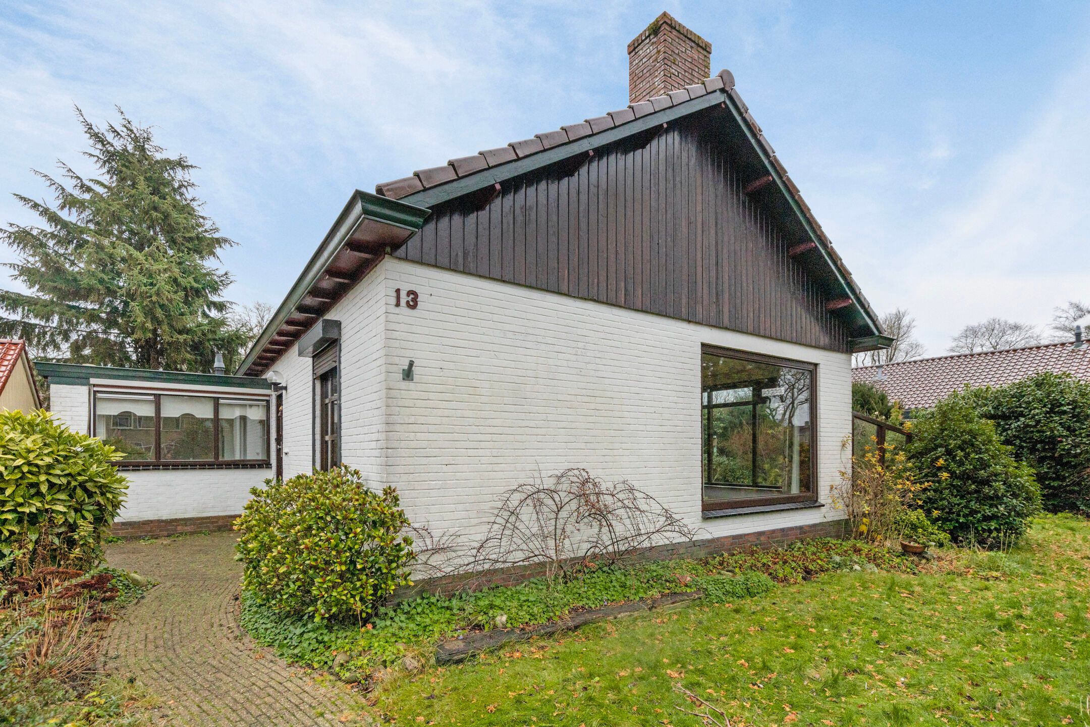 Foto 3 van Acacialaan 13