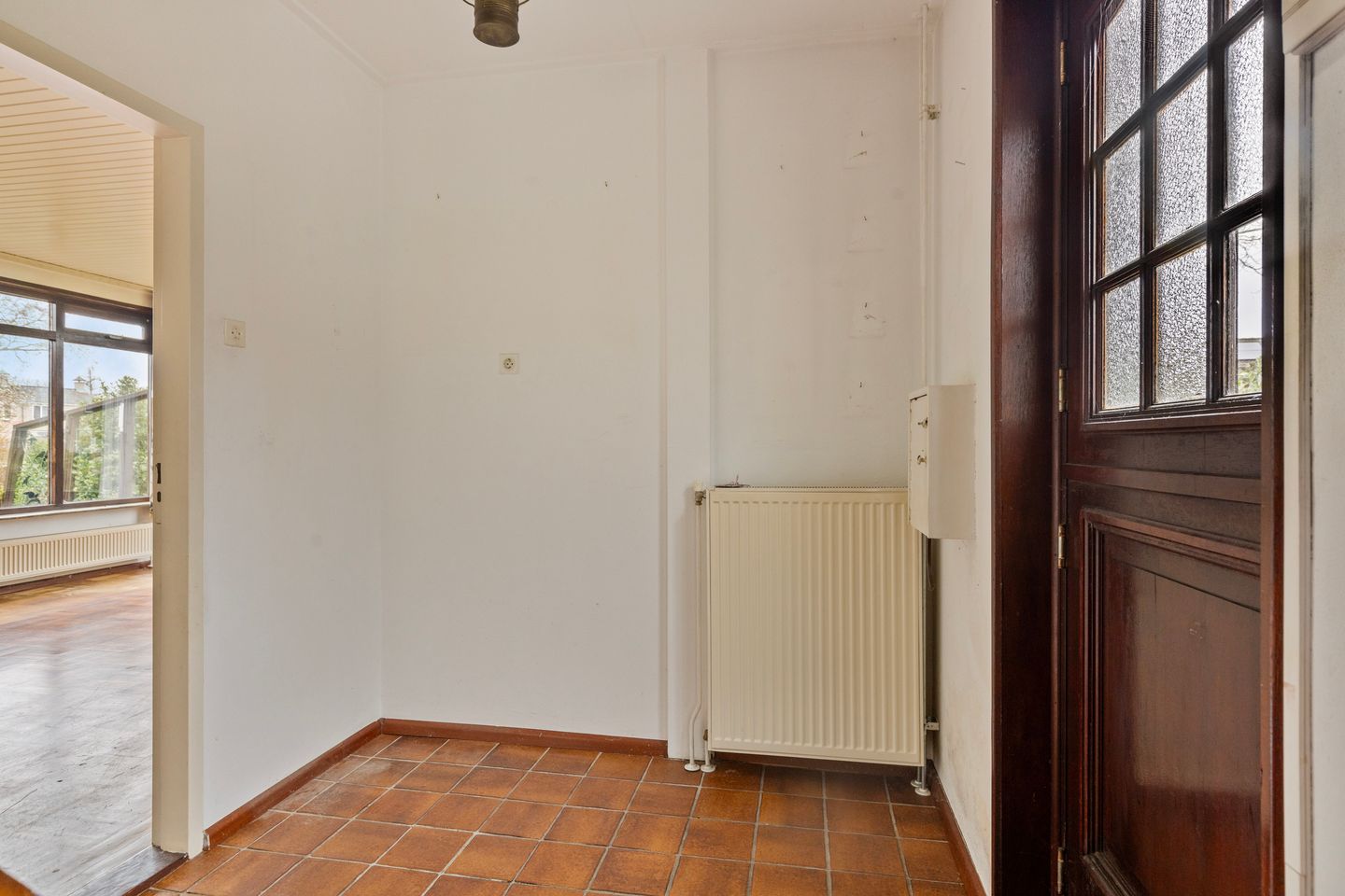 Foto 4 van Acacialaan 13