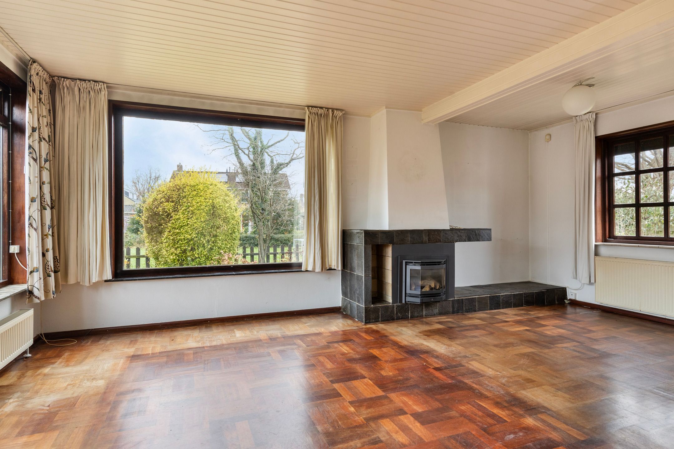 Foto 6 van Acacialaan 13