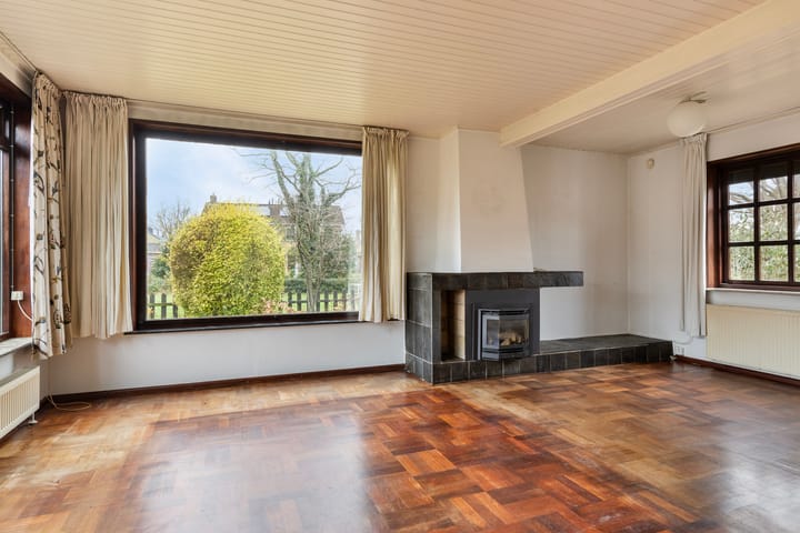 Foto 6 van Acacialaan 13