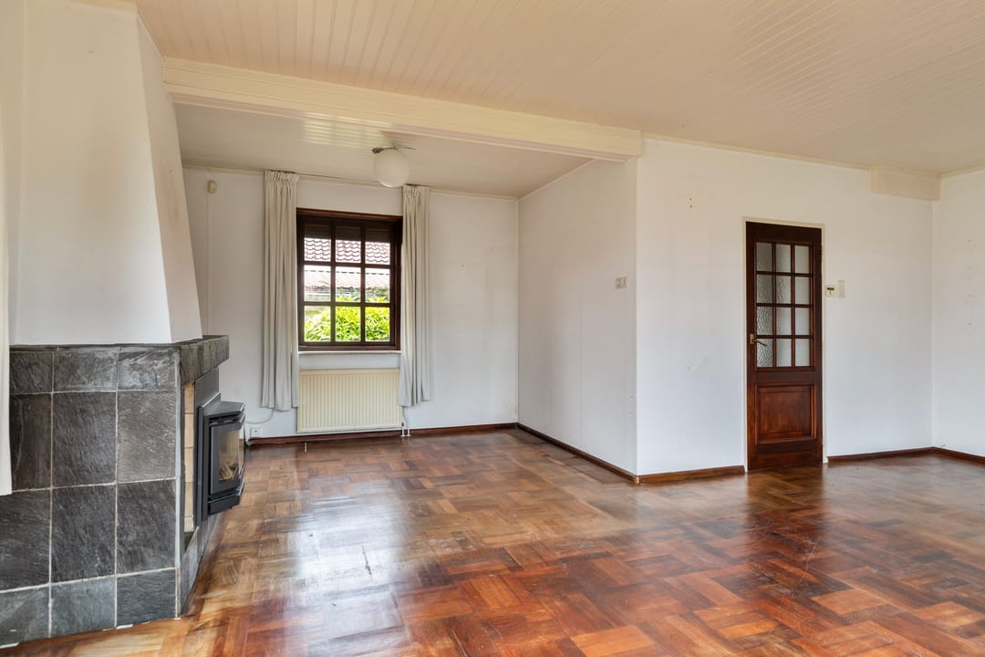 Foto 7 van Acacialaan 13