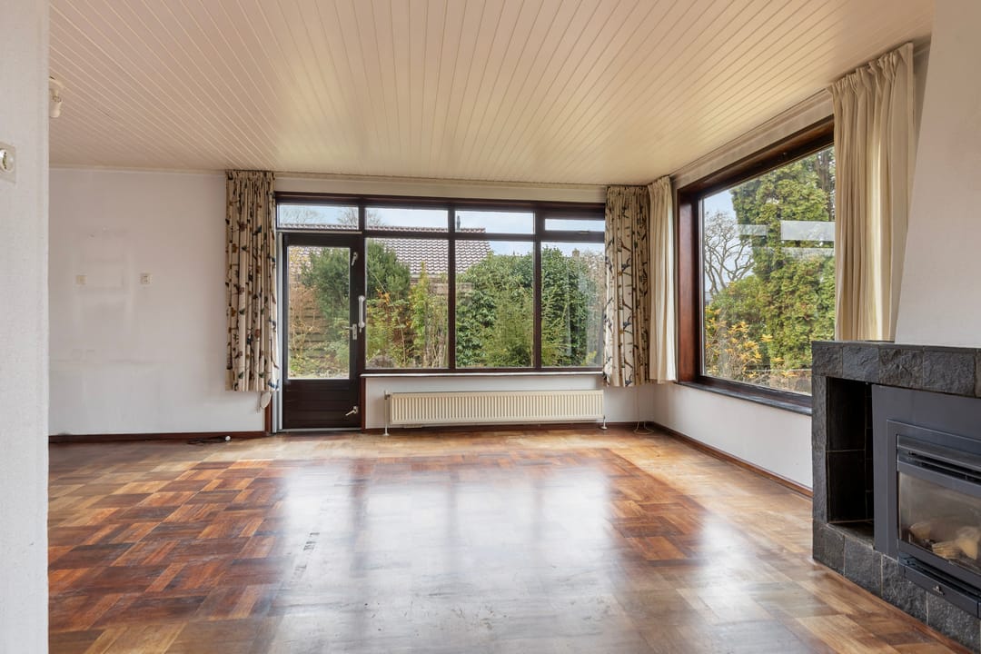 Foto 8 van Acacialaan 13