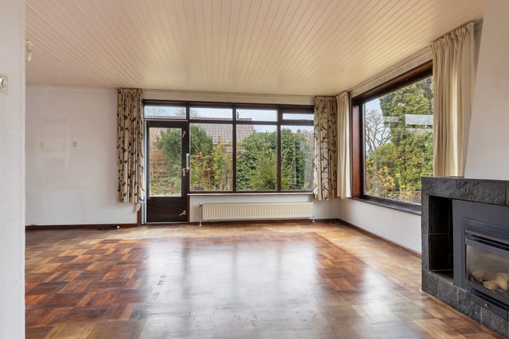 Foto 8 van Acacialaan 13