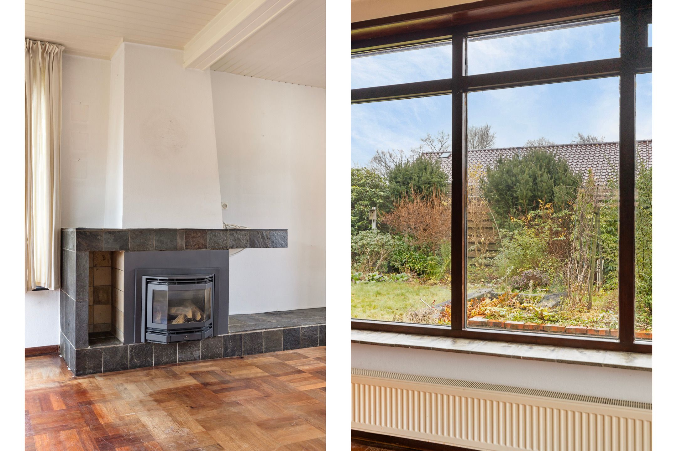 Foto 9 van Acacialaan 13