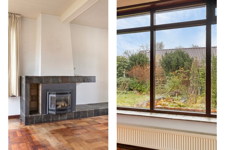 Foto 9 van Acacialaan 13