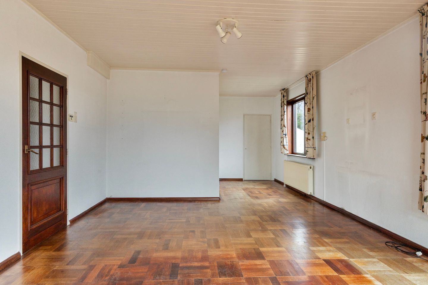 Foto 10 van Acacialaan 13