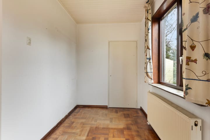 Foto 11 van Acacialaan 13