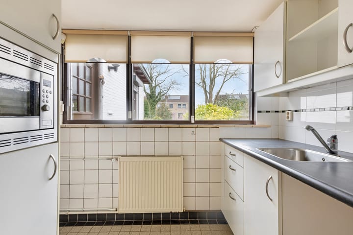 Foto 12 van Acacialaan 13