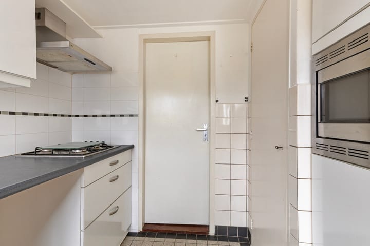 Foto 13 van Acacialaan 13