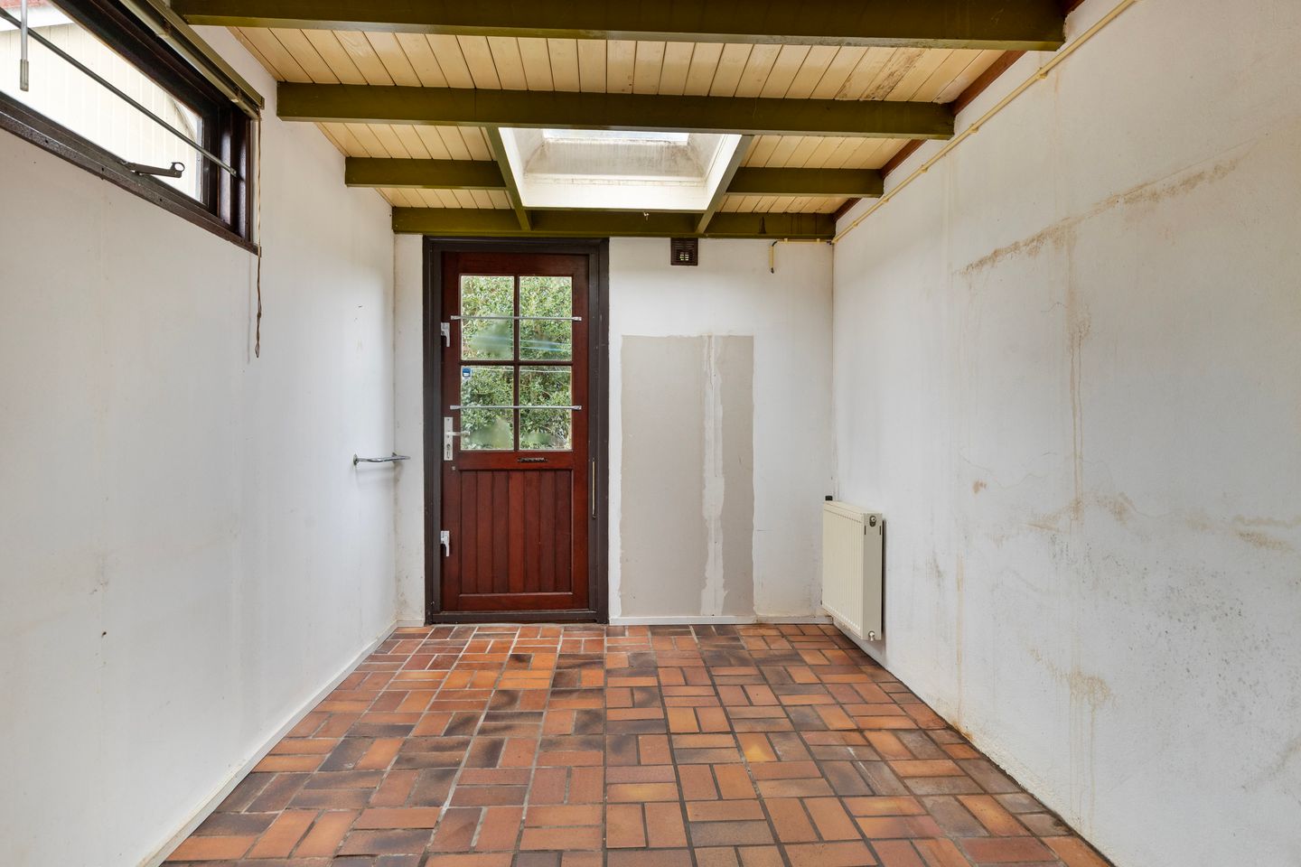 Foto 14 van Acacialaan 13