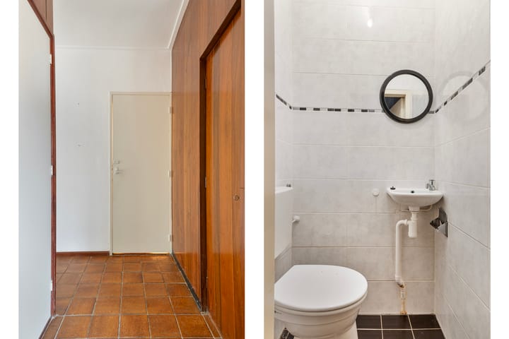 Foto 15 van Acacialaan 13