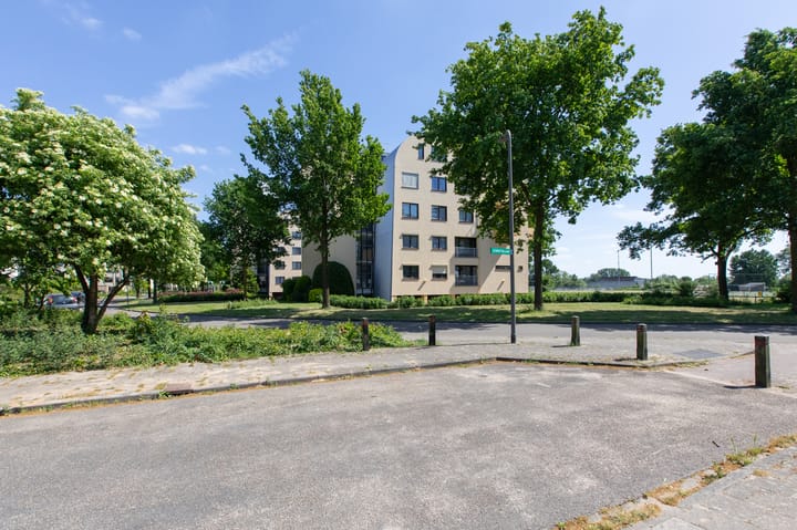 Foto 28 van Schoutenlaan 8