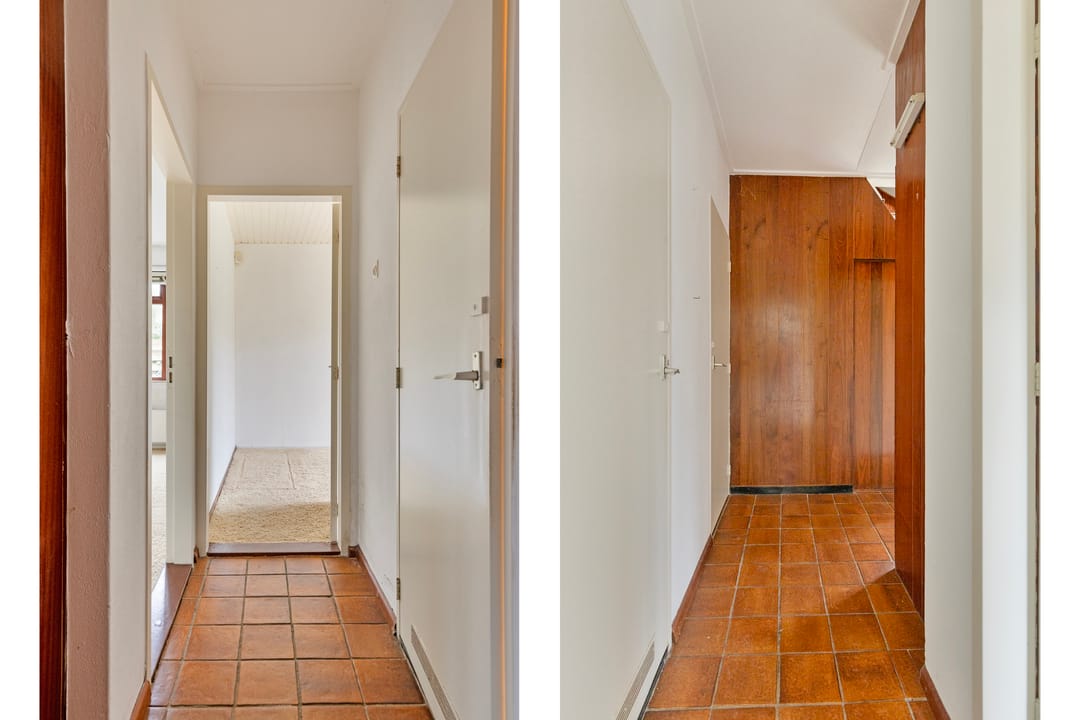 Foto 16 van Acacialaan 13