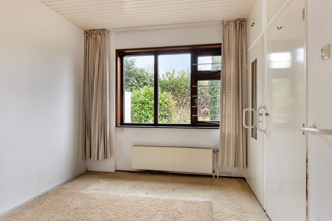 Foto 17 van Acacialaan 13