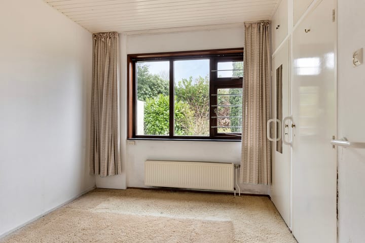 Foto 17 van Acacialaan 13