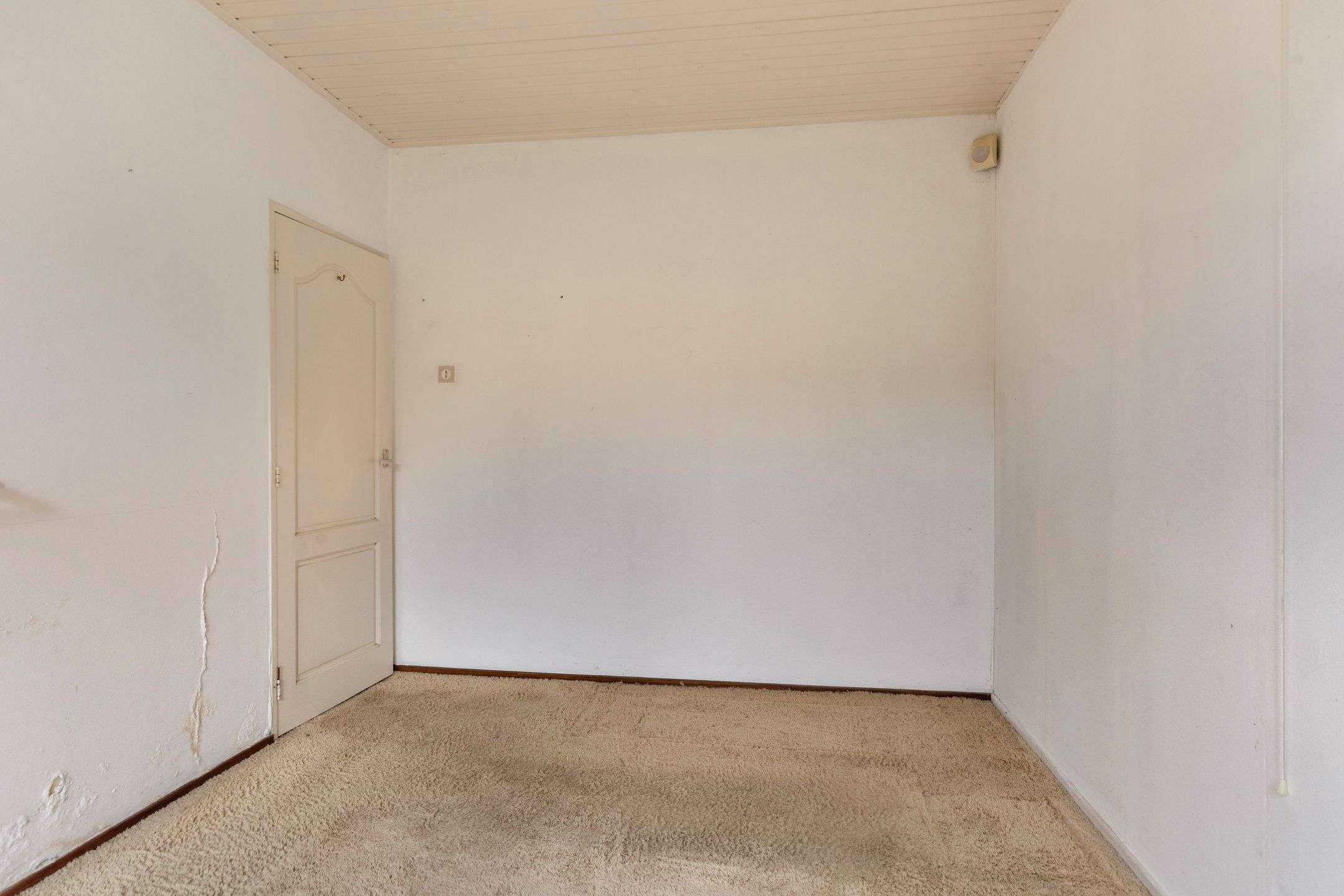 Foto 18 van Acacialaan 13