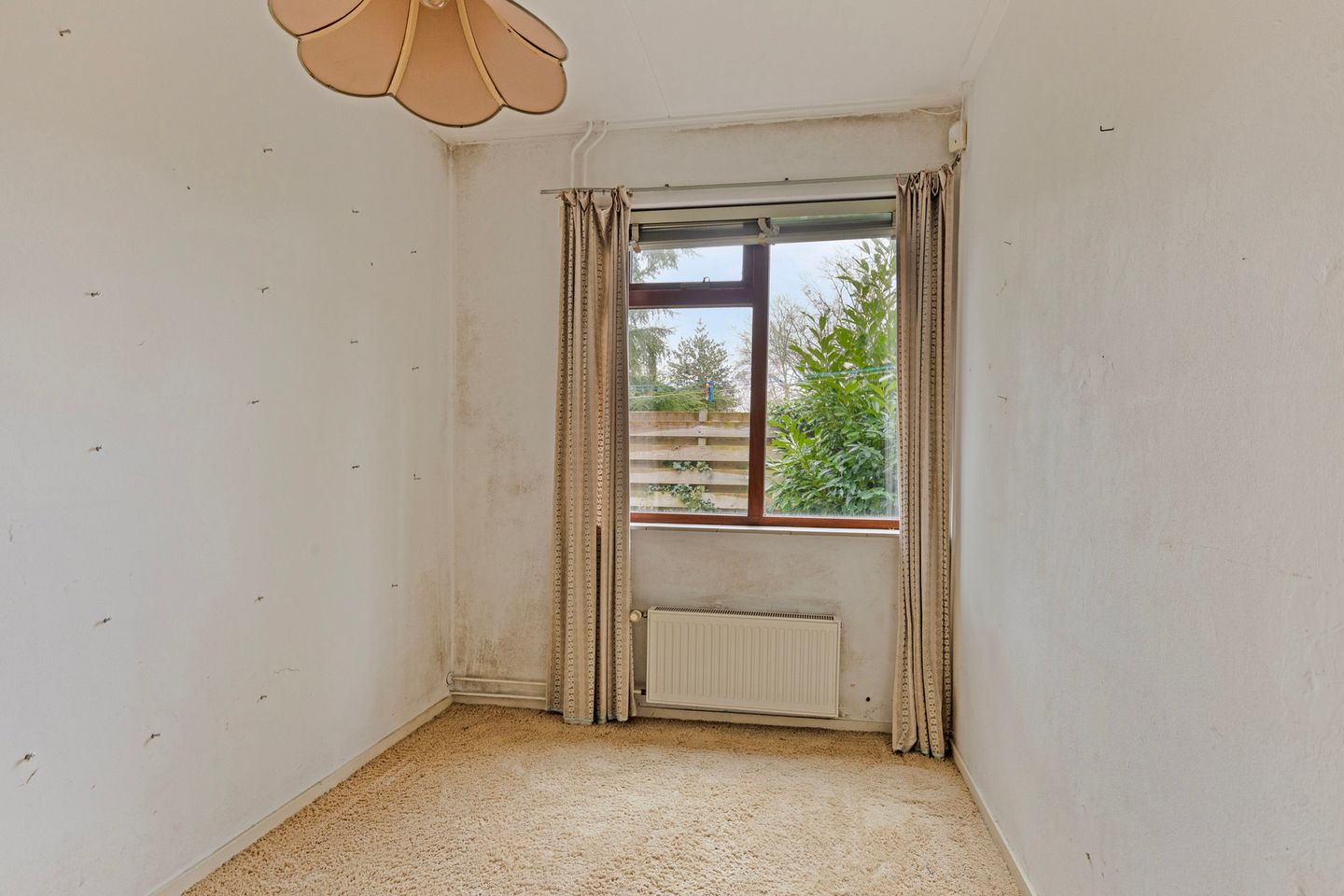 Foto 19 van Acacialaan 13