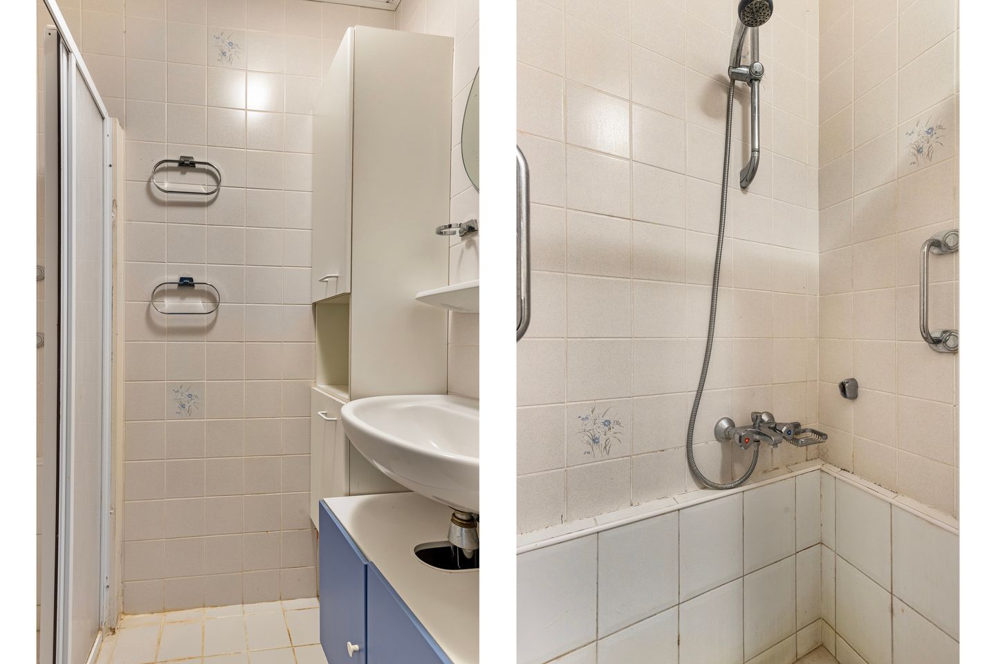 Foto 20 van Acacialaan 13