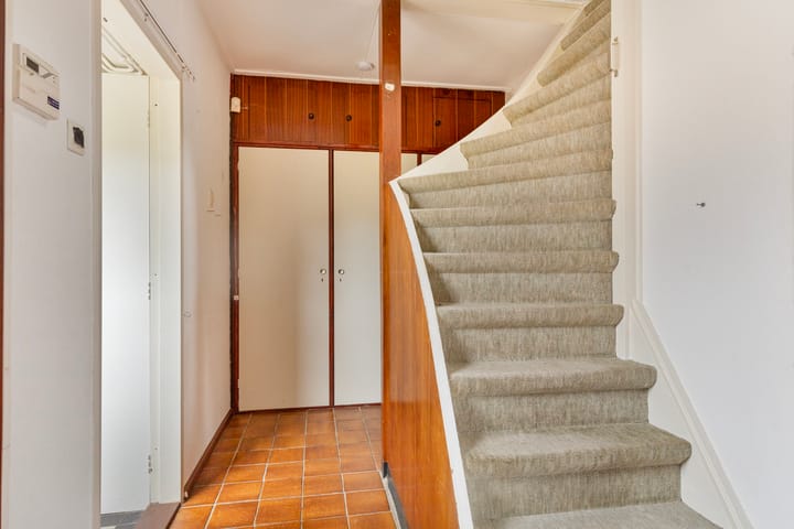 Foto 21 van Acacialaan 13