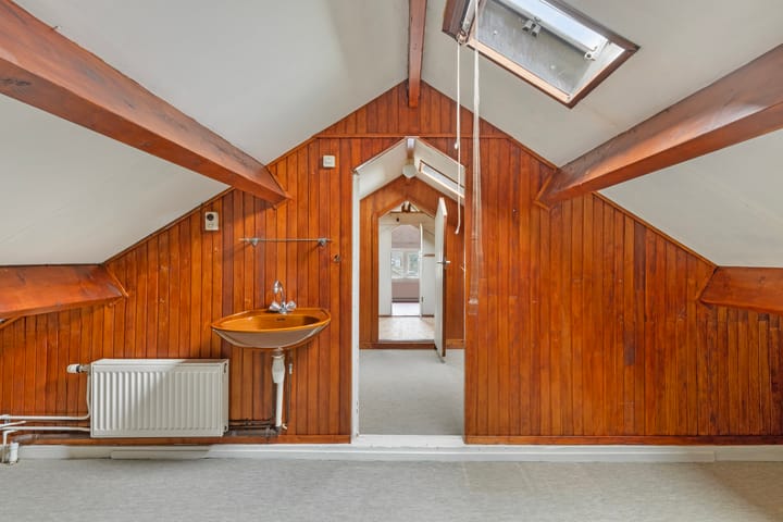 Foto 22 van Acacialaan 13