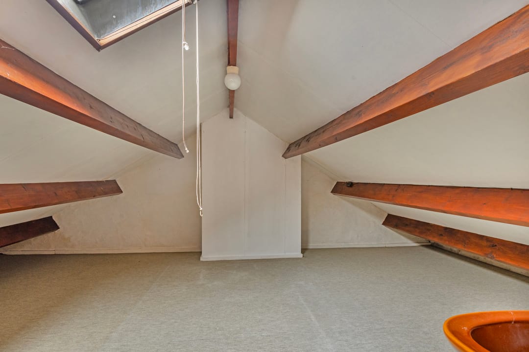 Foto 23 van Acacialaan 13