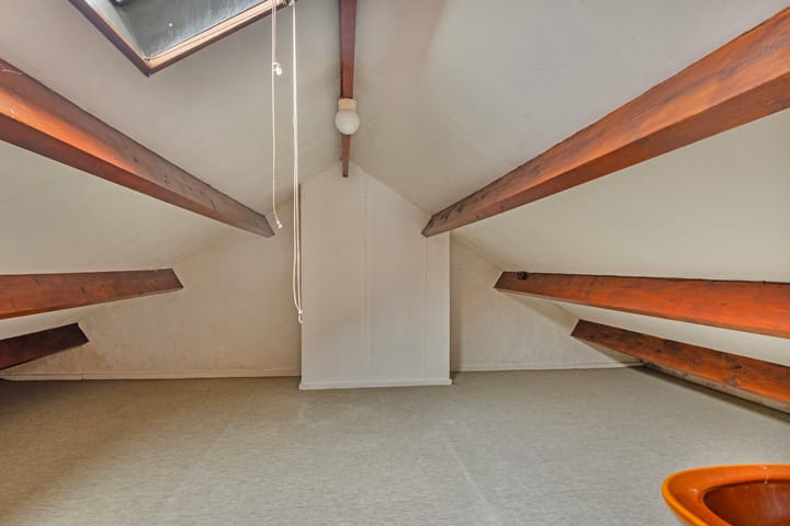 Foto 23 van Acacialaan 13