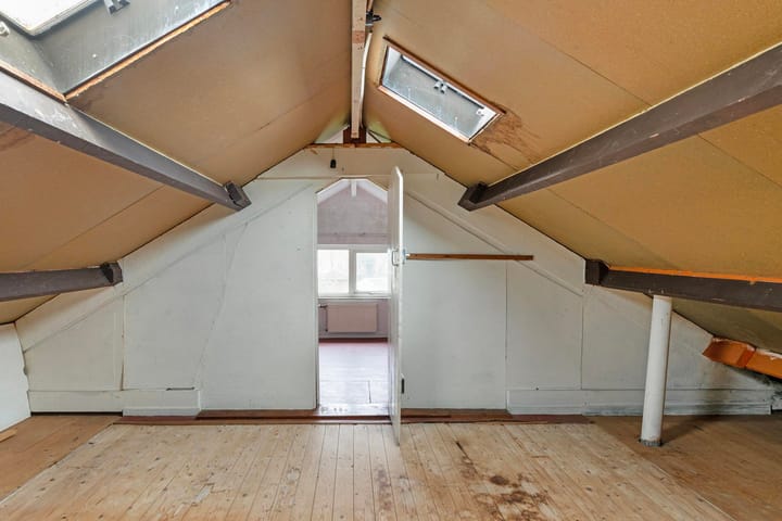 Foto 24 van Acacialaan 13