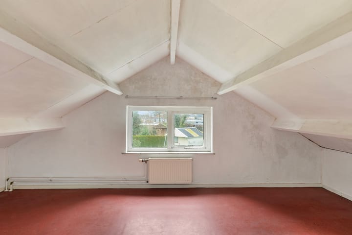 Foto 25 van Acacialaan 13