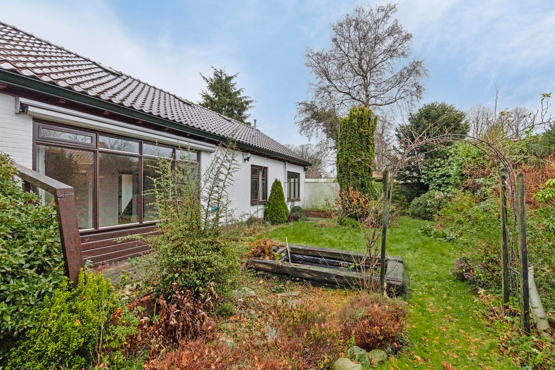 Foto 26 van Acacialaan 13