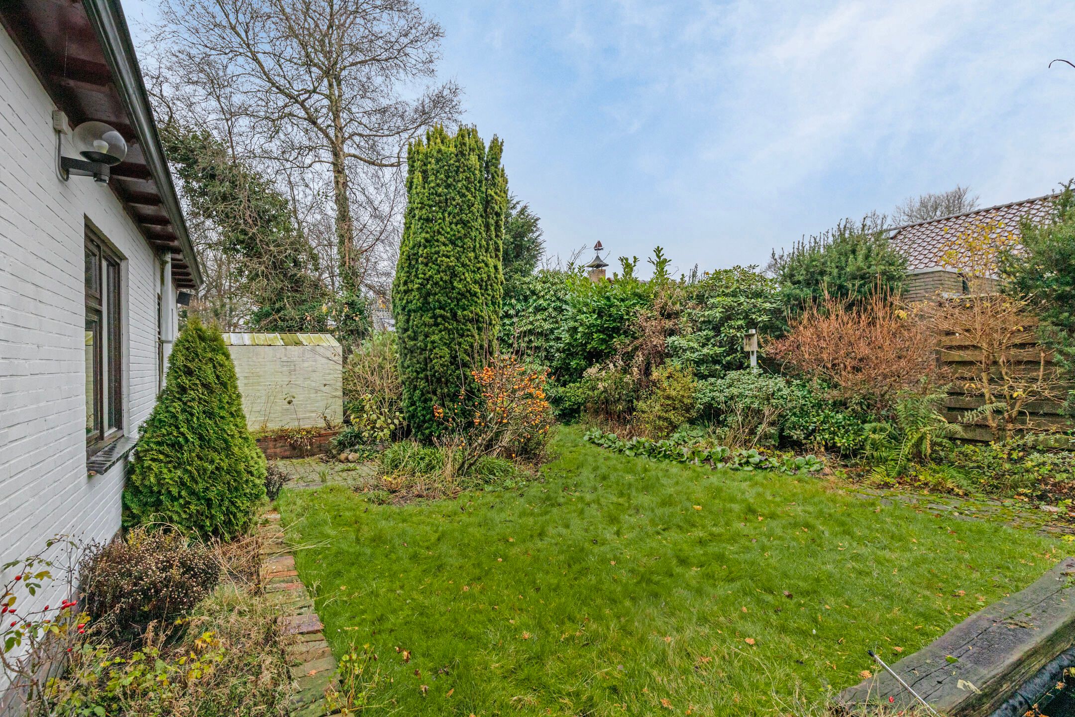 Foto 27 van Acacialaan 13