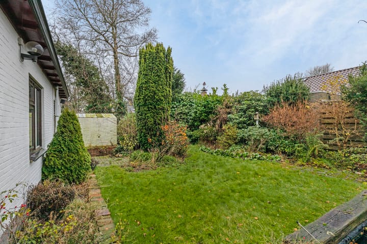 Foto 27 van Acacialaan 13