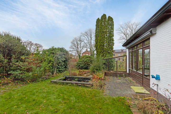 Foto 28 van Acacialaan 13