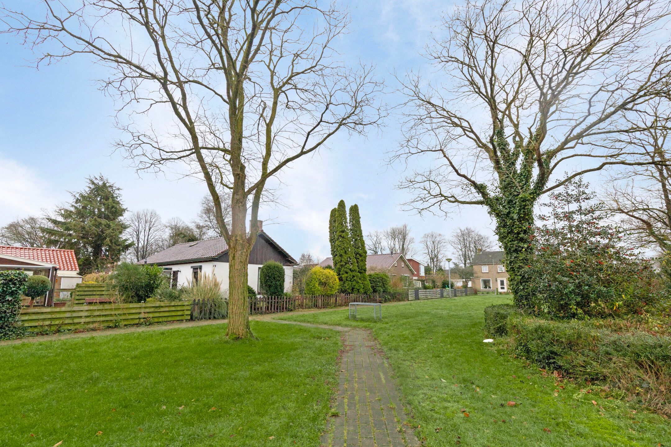 Foto 30 van Acacialaan 13