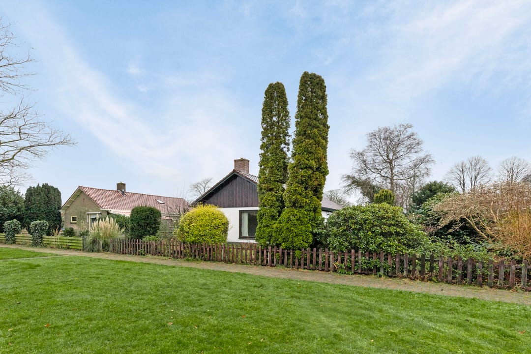 Foto 31 van Acacialaan 13