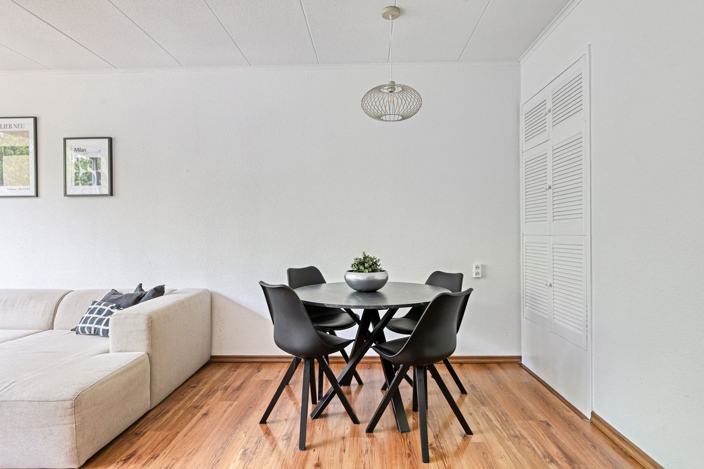 Foto 4 van Monteverdilaan 81