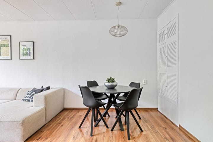 Foto 4 van Monteverdilaan 81