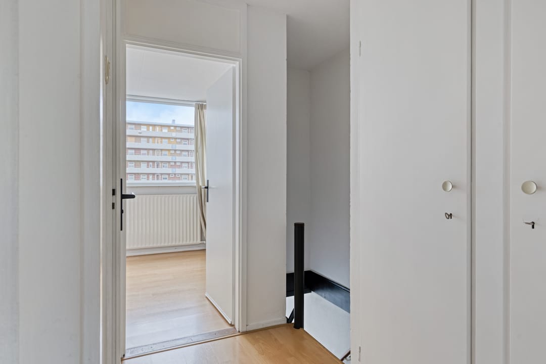 Foto 7 van Monteverdilaan 81