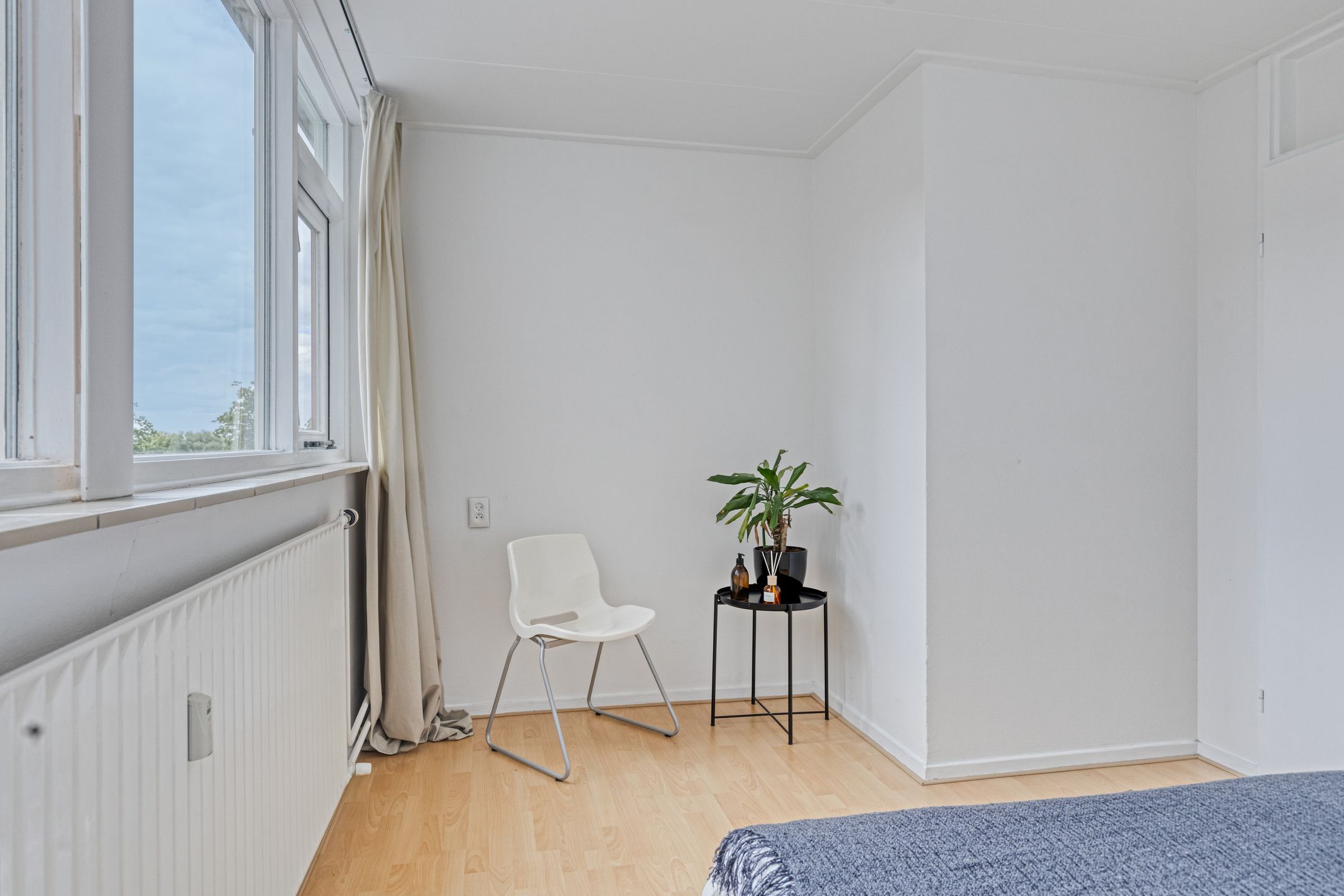 Foto 9 van Monteverdilaan 81