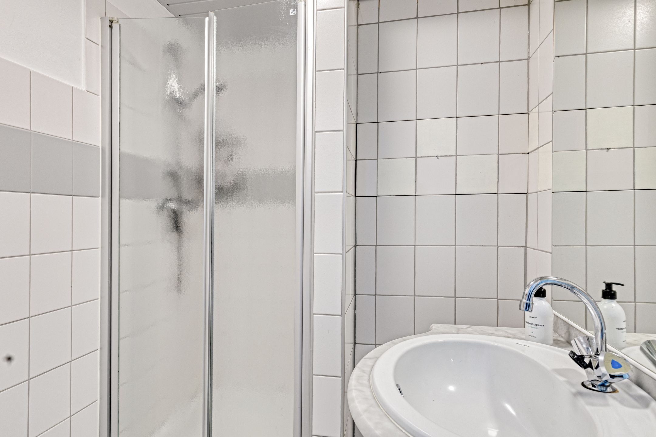 Foto 12 van Monteverdilaan 81