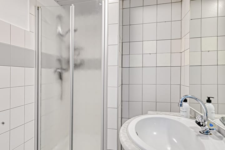 Foto 12 van Monteverdilaan 81