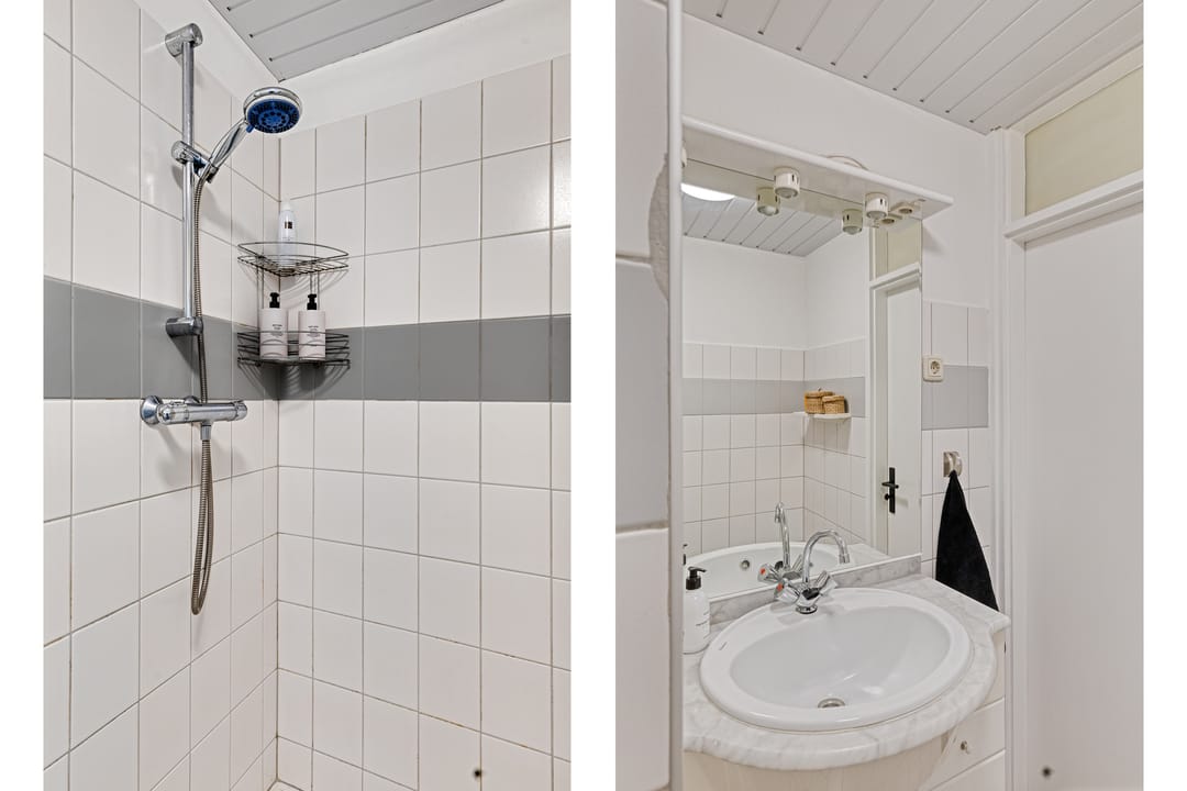 Foto 13 van Monteverdilaan 81