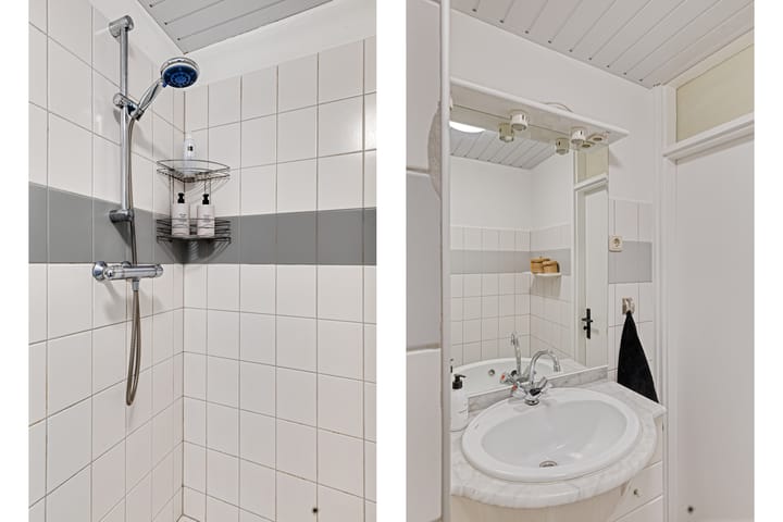 Foto 13 van Monteverdilaan 81