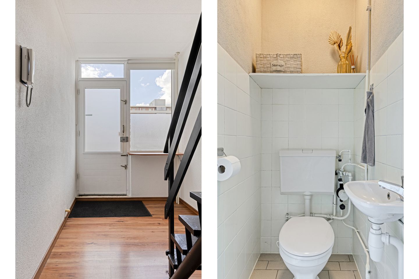 Foto 14 van Monteverdilaan 81