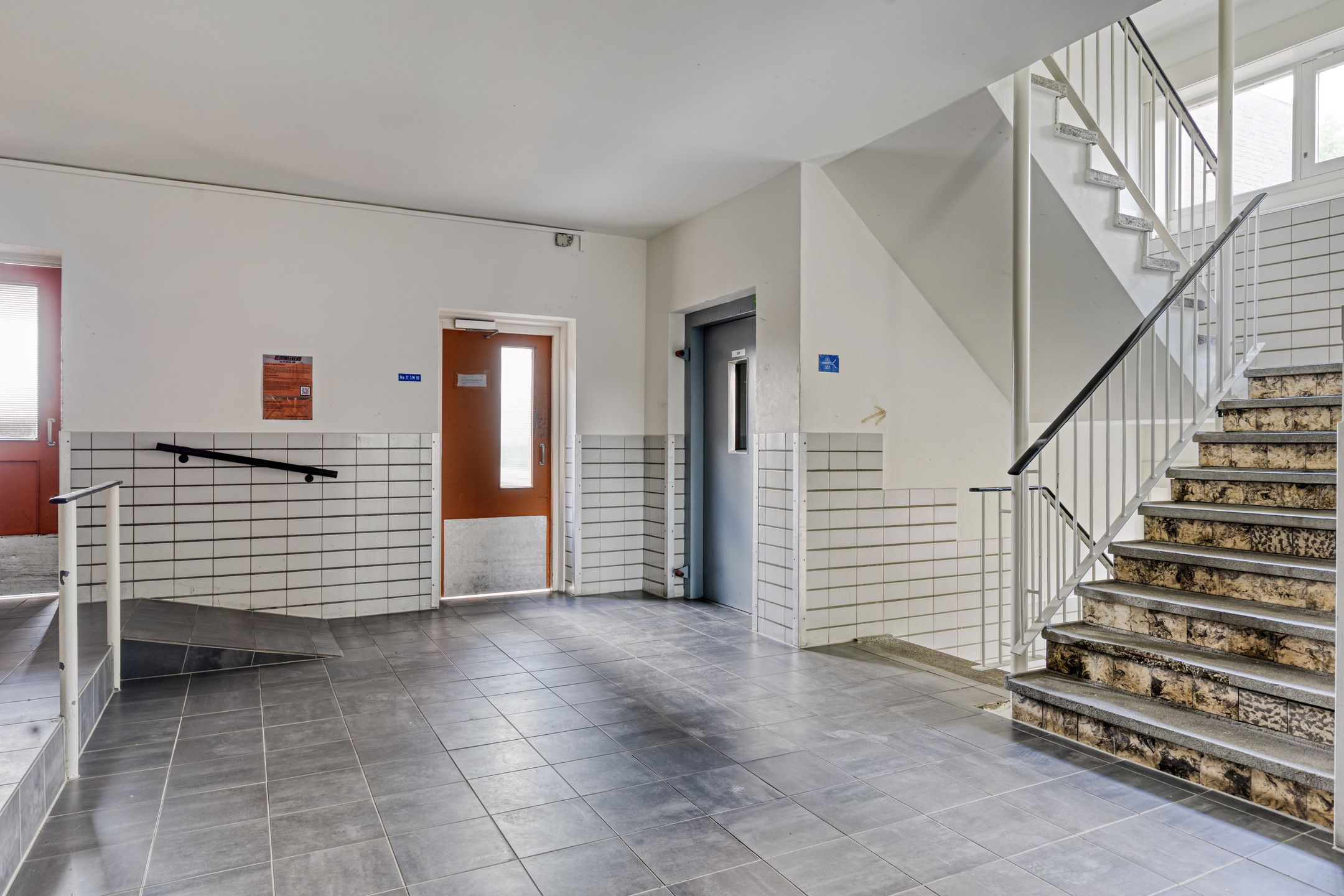 Foto 18 van Monteverdilaan 81