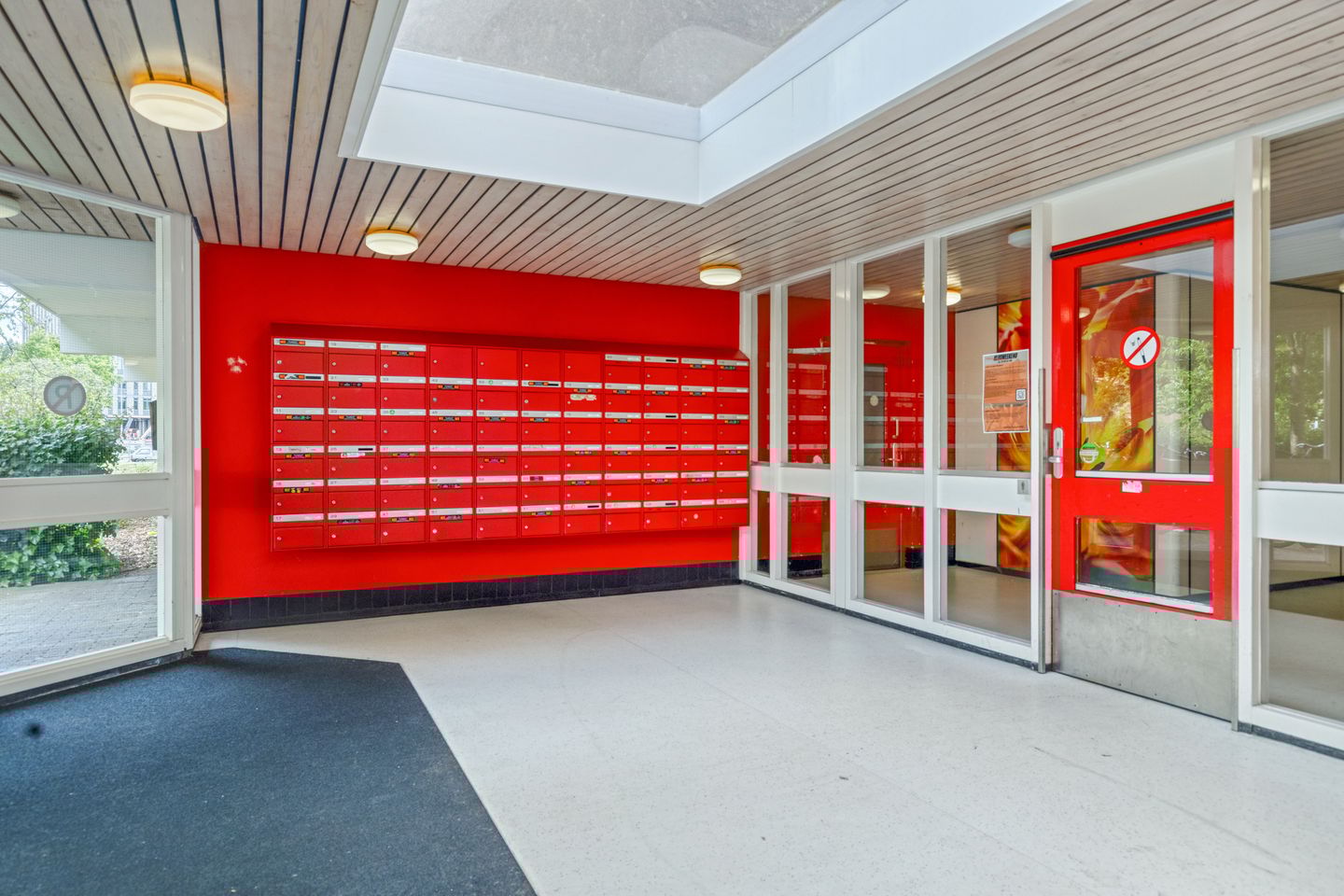 Foto 20 van Monteverdilaan 81