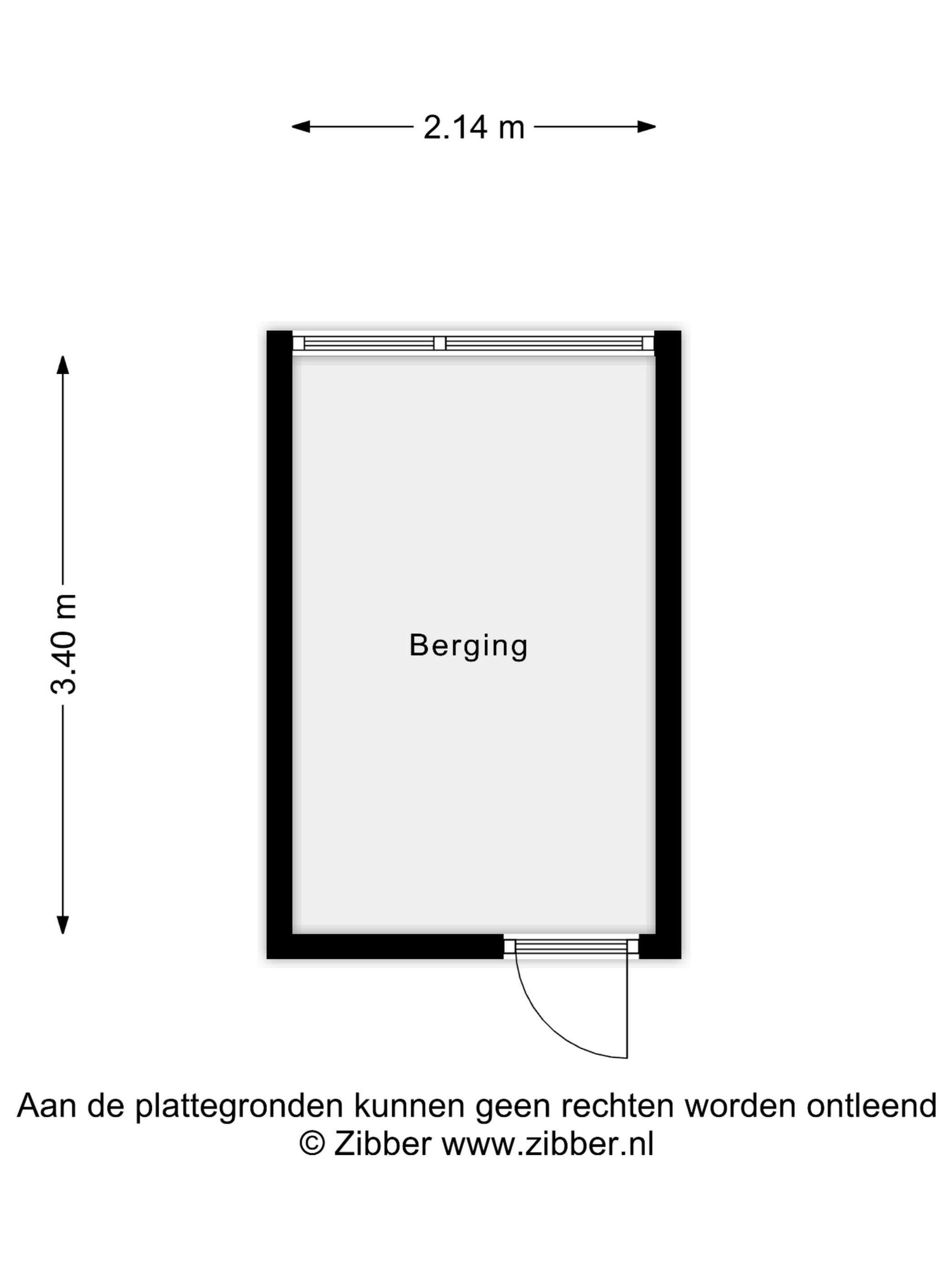 Foto 27 van Monteverdilaan 81